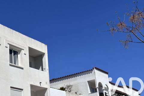 Apartment for sale in Castello d'Empuries, Girona, Spain 1 bedroom, 41 sq.m. No. 184999 - photo 26