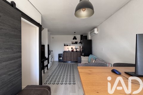 Apartment for sale in Castello d'Empuries, Girona, Spain 1 bedroom, 41 sq.m. No. 184999 - photo 22