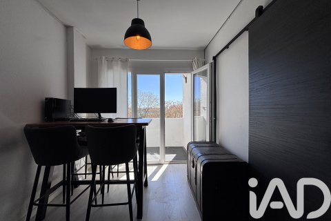 Apartment for sale in Castello d'Empuries, Girona, Spain 1 bedroom, 41 sq.m. No. 184999 - photo 17