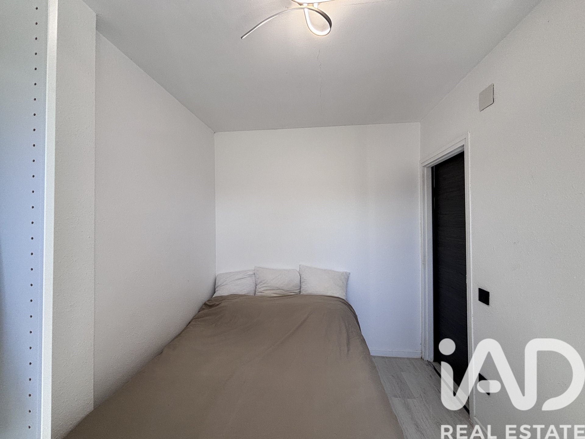 Apartment in Castello d'Empuries, Girona, Spain 1 bedroom, 41 sq.m. No. 184999