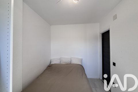 Apartment for sale in Castello d'Empuries, Girona, Spain 1 bedroom, 41 sq.m. No. 184999 - photo 21