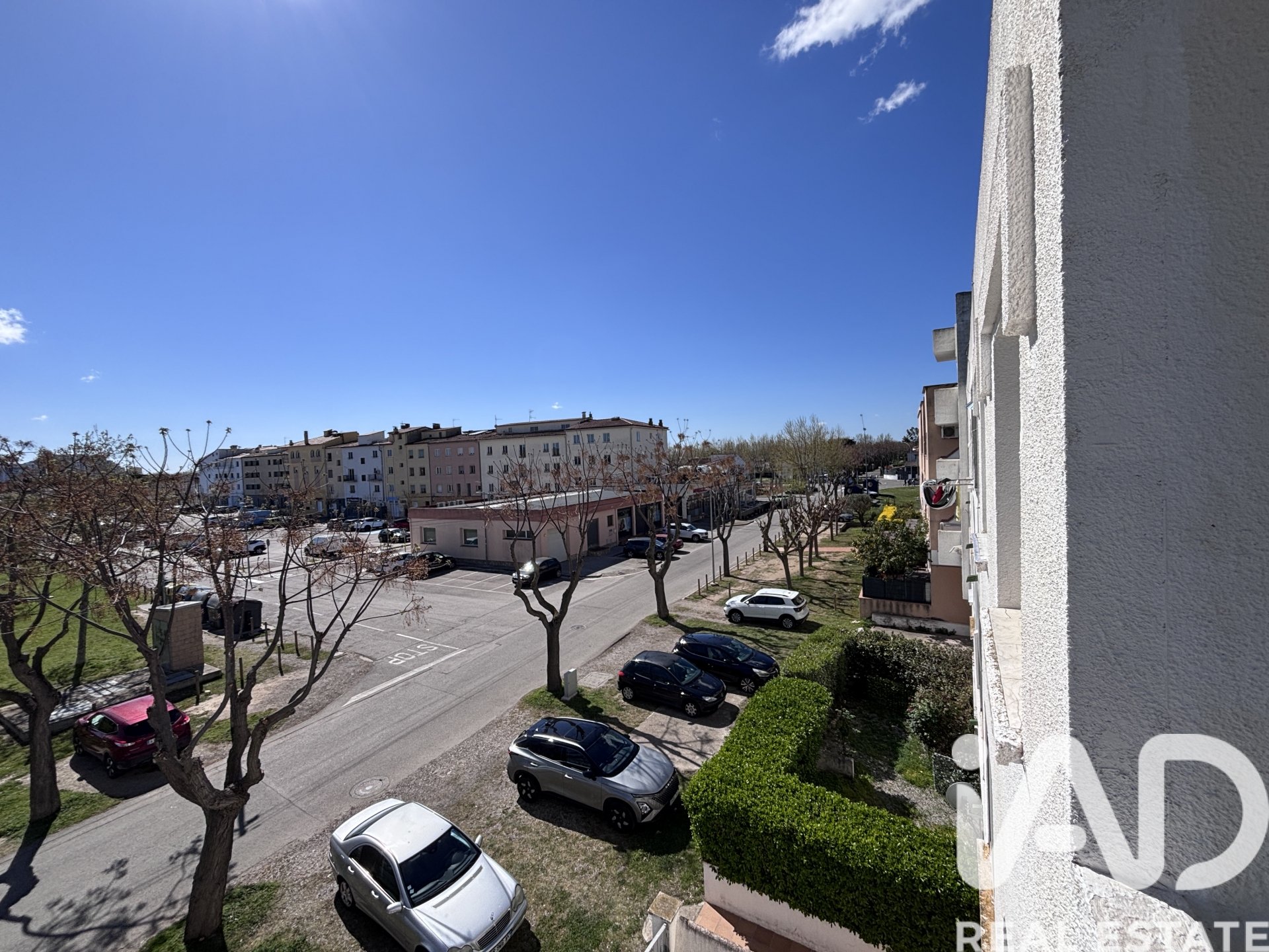 Apartment in Castello d'Empuries, Girona, Spain 1 bedroom, 41 sq.m. No. 184999