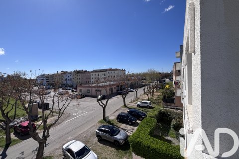 Apartment for sale in Castello d'Empuries, Girona, Spain 1 bedroom, 41 sq.m. No. 184999 - photo 24