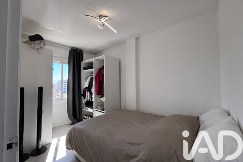 Apartment for sale in Castello d'Empuries, Girona, Spain 1 bedroom, 41 sq.m. No. 184999 - photo 18