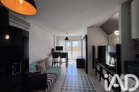 Apartment for sale in Castello d'Empuries, Girona, Spain 1 bedroom, 41 sq.m. No. 184999 - photo 13