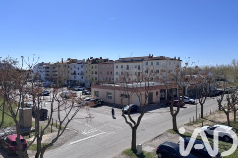 Apartment for sale in Castello d'Empuries, Girona, Spain 1 bedroom, 41 sq.m. No. 184999 - photo 25