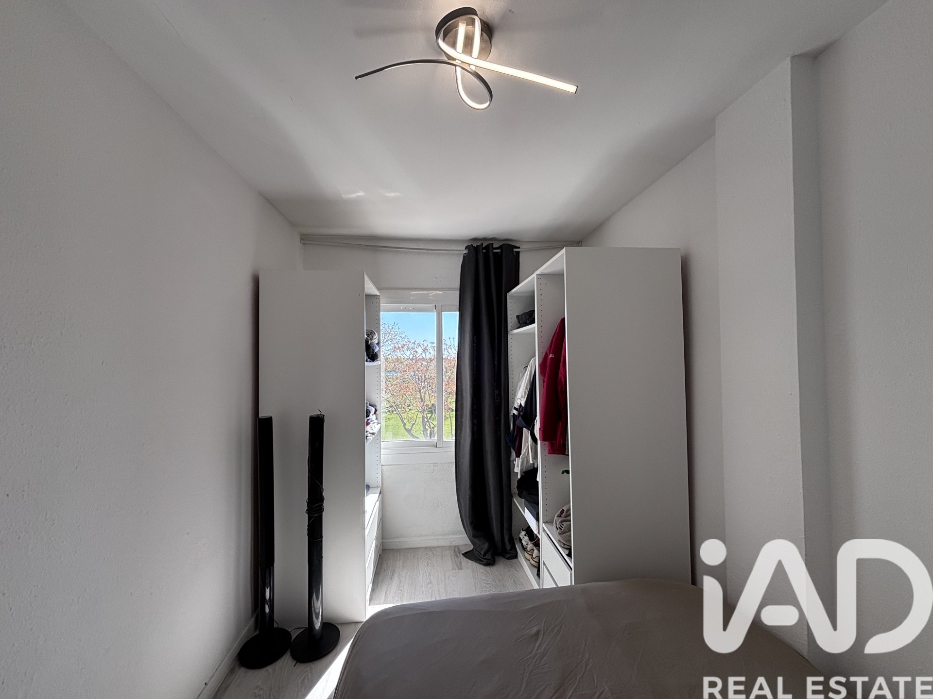 Apartment in Castello d'Empuries, Girona, Spain 1 bedroom, 41 sq.m. No. 184999