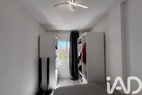 Apartment for sale in Castello d'Empuries, Girona, Spain 1 bedroom, 41 sq.m. No. 184999 - photo 19