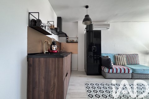 Apartment for sale in Castello d'Empuries, Girona, Spain 1 bedroom, 41 sq.m. No. 184999 - photo 9