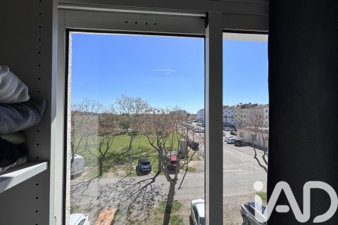 Apartment for sale in Castello d'Empuries, Girona, Spain 1 bedroom, 41 sq.m. No. 184999 - photo 20