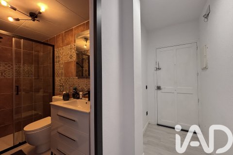 Apartment for sale in Castello d'Empuries, Girona, Spain 1 bedroom, 41 sq.m. No. 184999 - photo 8