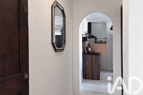 Apartment for sale in Castello d'Empuries, Girona, Spain 1 bedroom, 41 sq.m. No. 184999 - photo 3