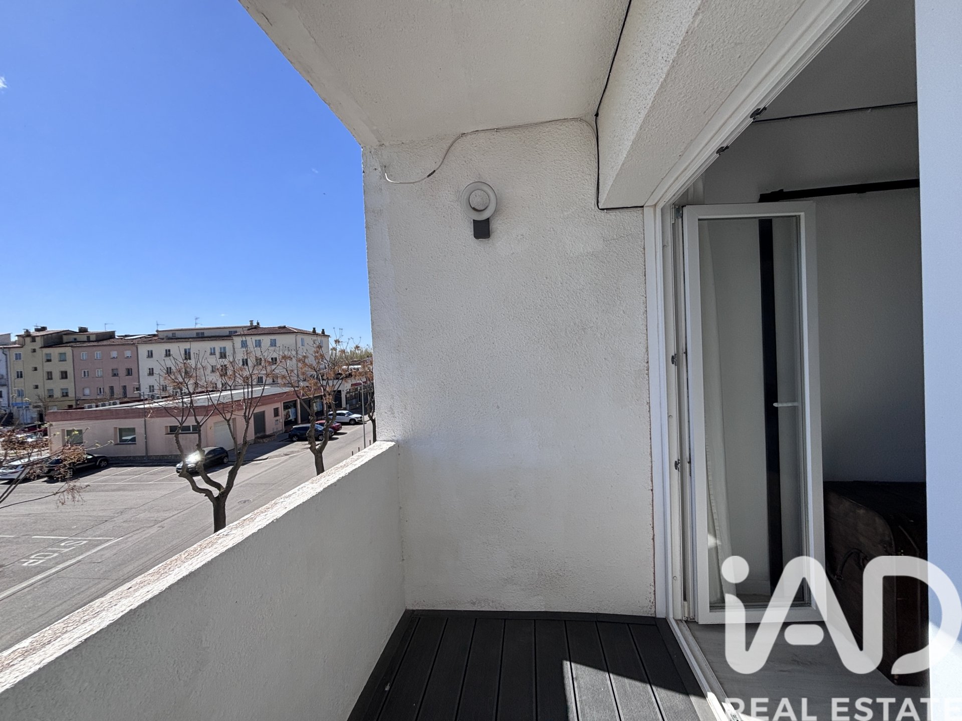 Apartment in Castello d'Empuries, Girona, Spain 1 bedroom, 41 sq.m. No. 184999