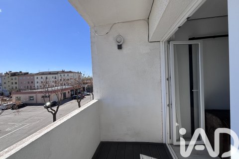 Apartment for sale in Castello d'Empuries, Girona, Spain 1 bedroom, 41 sq.m. No. 184999 - photo 2
