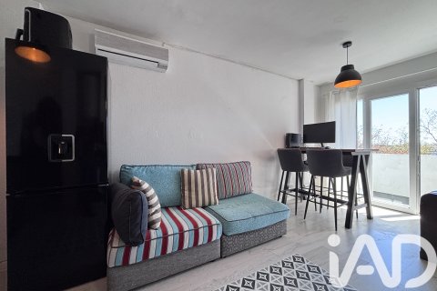 Apartment for sale in Castello d'Empuries, Girona, Spain 1 bedroom, 41 sq.m. No. 184999 - photo 15