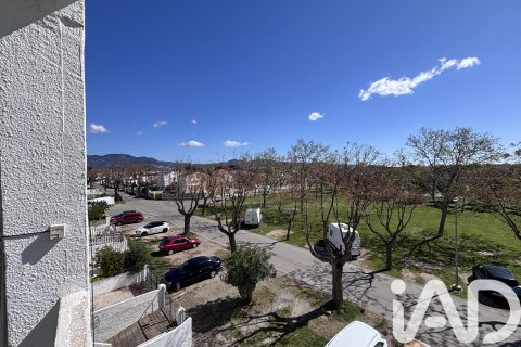 Apartment for sale in Castello d'Empuries, Girona, Spain 1 bedroom, 41 sq.m. No. 184999 - photo 23