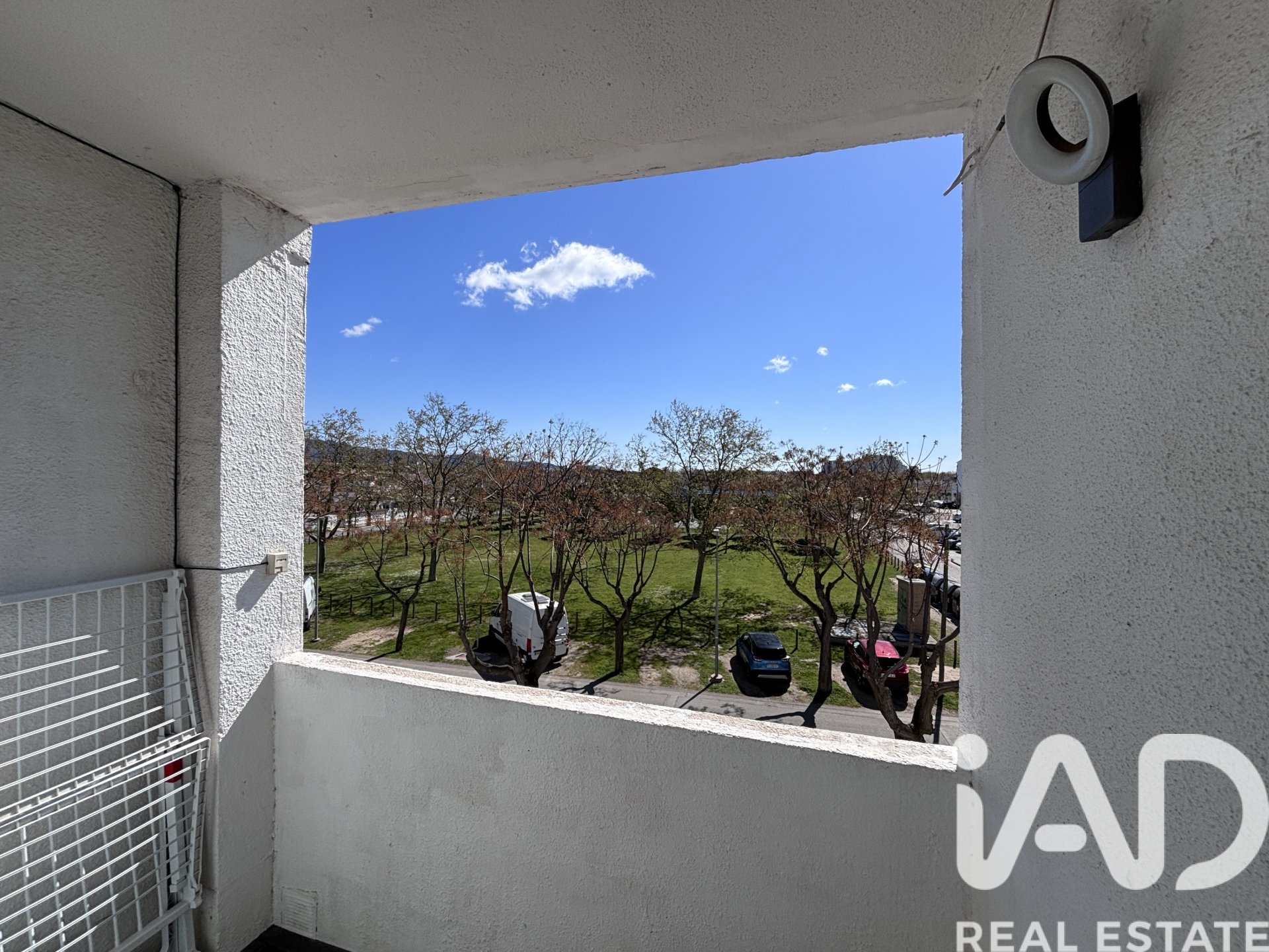 Apartment in Castello d'Empuries, Girona, Spain 1 bedroom, 41 sq.m. No. 184999