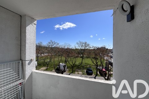 Apartment for sale in Castello d'Empuries, Girona, Spain 1 bedroom, 41 sq.m. No. 184999 - photo 27