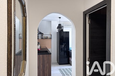 Apartment for sale in Castello d'Empuries, Girona, Spain 1 bedroom, 41 sq.m. No. 184999 - photo 4