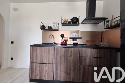 Apartment for sale in Castello d'Empuries, Girona, Spain 1 bedroom, 41 sq.m. No. 184999 - photo 11