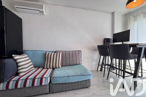 Apartment for sale in Castello d'Empuries, Girona, Spain 1 bedroom, 41 sq.m. No. 184999 - photo 16
