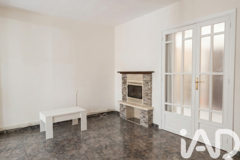 Wohnung zum Verkauf in Tarragona, Spanien 3 Schlafzimmer, 133 m2 Nr. 184996 - Foto 11