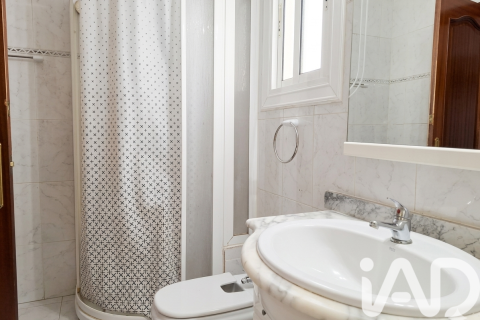 Wohnung zum Verkauf in Tarragona, Spanien 3 Schlafzimmer, 133 m2 Nr. 184996 - Foto 22