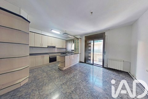 Wohnung zum Verkauf in Tarragona, Spanien 3 Schlafzimmer, 133 m2 Nr. 184996 - Foto 9
