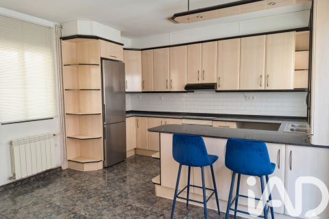 Wohnung zum Verkauf in Tarragona, Spanien 3 Schlafzimmer, 133 m2 Nr. 184996 - Foto 7