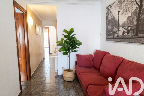 Wohnung zum Verkauf in Tarragona, Spanien 3 Schlafzimmer, 133 m2 Nr. 184996 - Foto 30