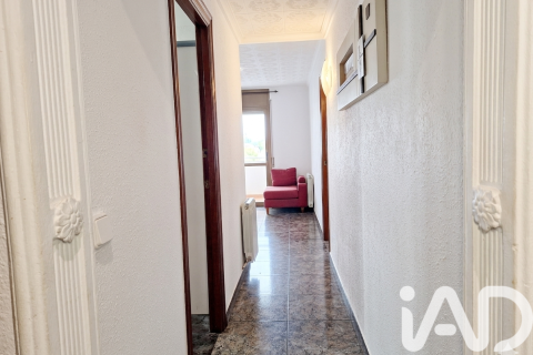 Wohnung zum Verkauf in Tarragona, Spanien 3 Schlafzimmer, 133 m2 Nr. 184996 - Foto 20