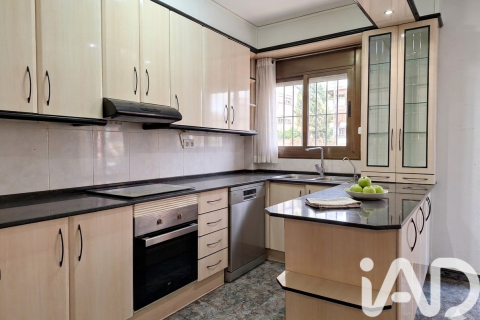 Wohnung zum Verkauf in Tarragona, Spanien 3 Schlafzimmer, 133 m2 Nr. 184996 - Foto 6