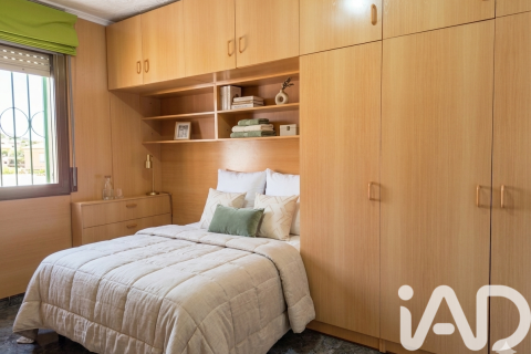 Wohnung zum Verkauf in Tarragona, Spanien 3 Schlafzimmer, 133 m2 Nr. 184996 - Foto 24