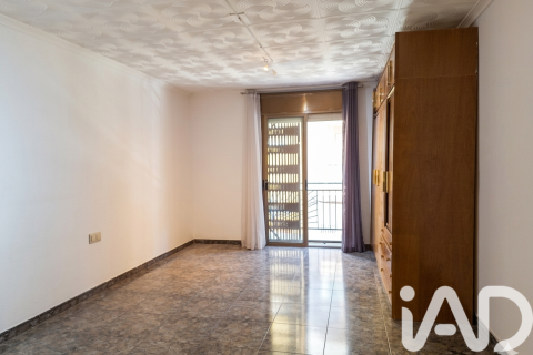 Wohnung zum Verkauf in Tarragona, Spanien 3 Schlafzimmer, 133 m2 Nr. 184996 - Foto 15