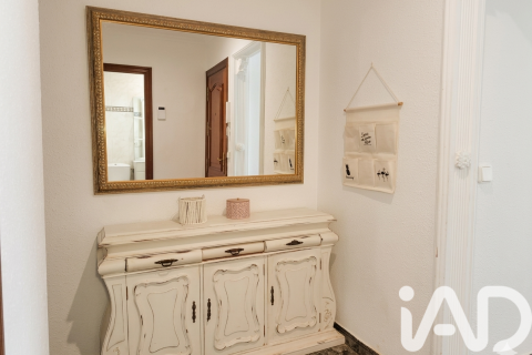 Wohnung zum Verkauf in Tarragona, Spanien 3 Schlafzimmer, 133 m2 Nr. 184996 - Foto 17