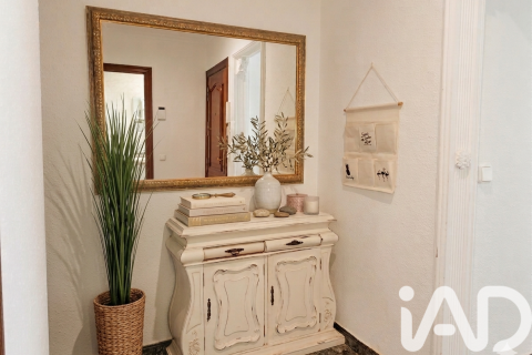 Wohnung zum Verkauf in Tarragona, Spanien 3 Schlafzimmer, 133 m2 Nr. 184996 - Foto 18