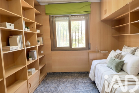 Wohnung zum Verkauf in Tarragona, Spanien 3 Schlafzimmer, 133 m2 Nr. 184996 - Foto 27