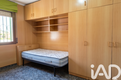 Wohnung zum Verkauf in Tarragona, Spanien 3 Schlafzimmer, 133 m2 Nr. 184996 - Foto 25