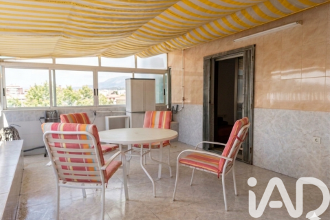 Wohnung zum Verkauf in Tarragona, Spanien 3 Schlafzimmer, 133 m2 Nr. 184996 - Foto 3