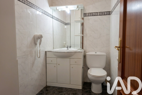 Wohnung zum Verkauf in Tarragona, Spanien 3 Schlafzimmer, 133 m2 Nr. 184996 - Foto 19