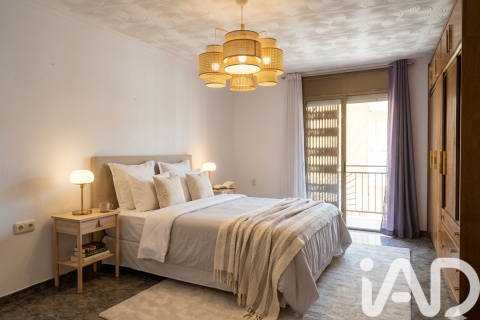 Wohnung zum Verkauf in Tarragona, Spanien 3 Schlafzimmer, 133 m2 Nr. 184996 - Foto 14