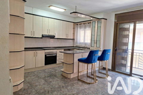 Wohnung zum Verkauf in Tarragona, Spanien 3 Schlafzimmer, 133 m2 Nr. 184996 - Foto 5