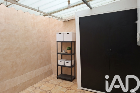 Wohnung zum Verkauf in Tarragona, Spanien 3 Schlafzimmer, 133 m2 Nr. 184996 - Foto 13