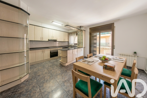 Wohnung zum Verkauf in Tarragona, Spanien 3 Schlafzimmer, 133 m2 Nr. 184996 - Foto 8