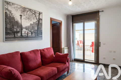 Wohnung zum Verkauf in Tarragona, Spanien 3 Schlafzimmer, 133 m2 Nr. 184996 - Foto 28