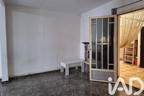 Wohnung zum Verkauf in Tarragona, Spanien 3 Schlafzimmer, 133 m2 Nr. 184996 - Foto 10