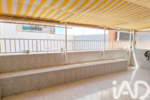 Wohnung zum Verkauf in Tarragona, Spanien 3 Schlafzimmer, 133 m2 Nr. 184996 - Foto 2