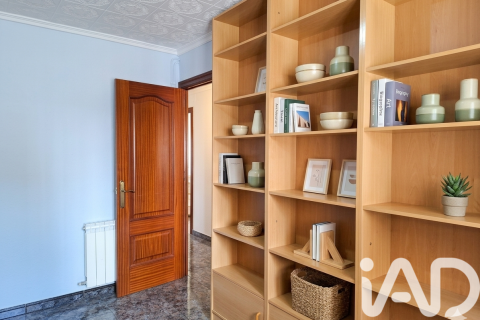 Wohnung zum Verkauf in Tarragona, Spanien 3 Schlafzimmer, 133 m2 Nr. 184996 - Foto 26