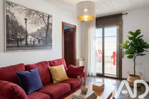 Wohnung zum Verkauf in Tarragona, Spanien 3 Schlafzimmer, 133 m2 Nr. 184996 - Foto 29