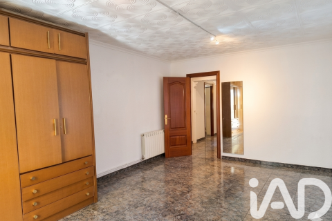 Wohnung zum Verkauf in Tarragona, Spanien 3 Schlafzimmer, 133 m2 Nr. 184996 - Foto 16